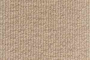 Ковролин  Beige фото  | FLOORDEALER